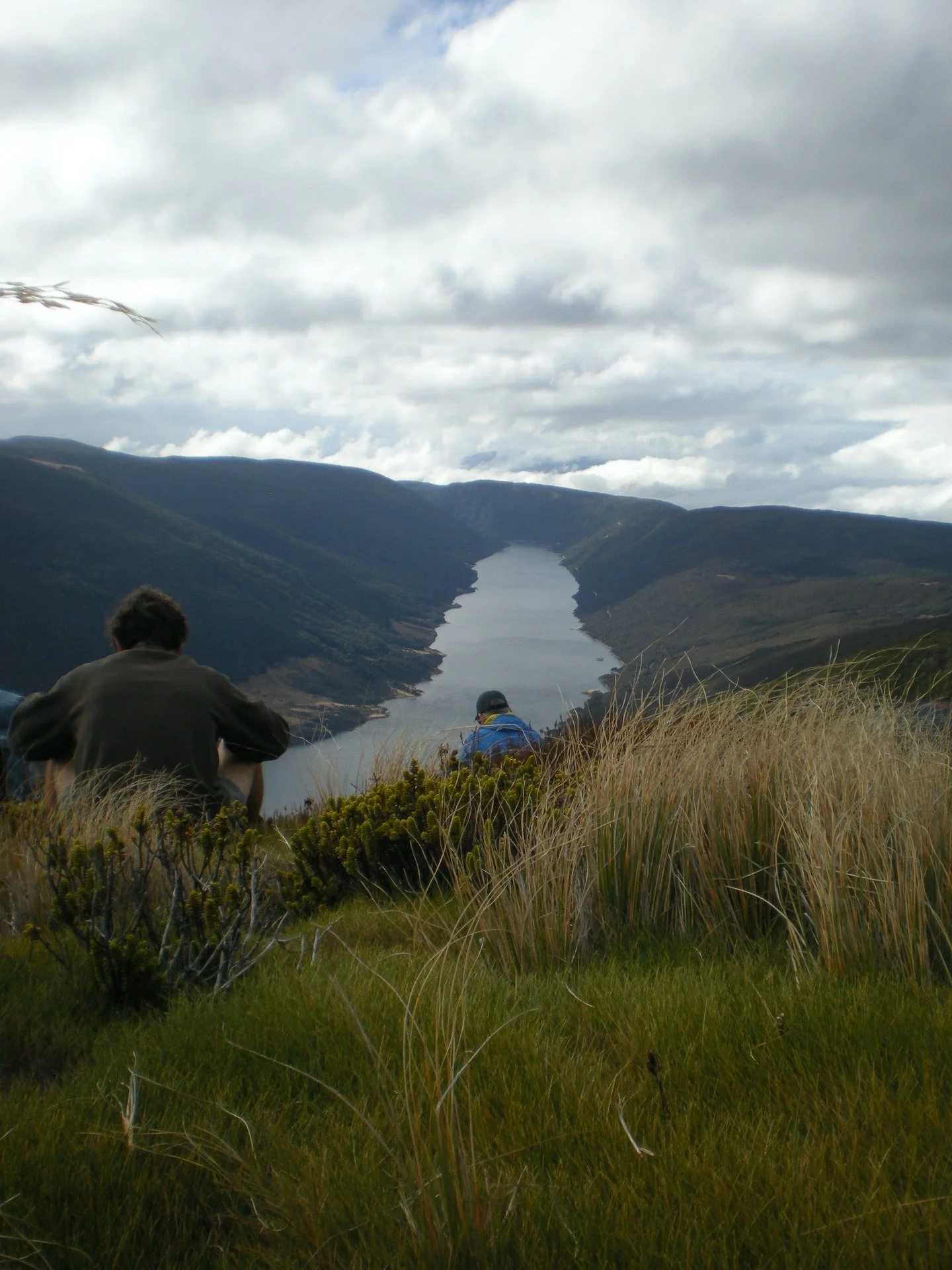 DSCN0261.JPG
