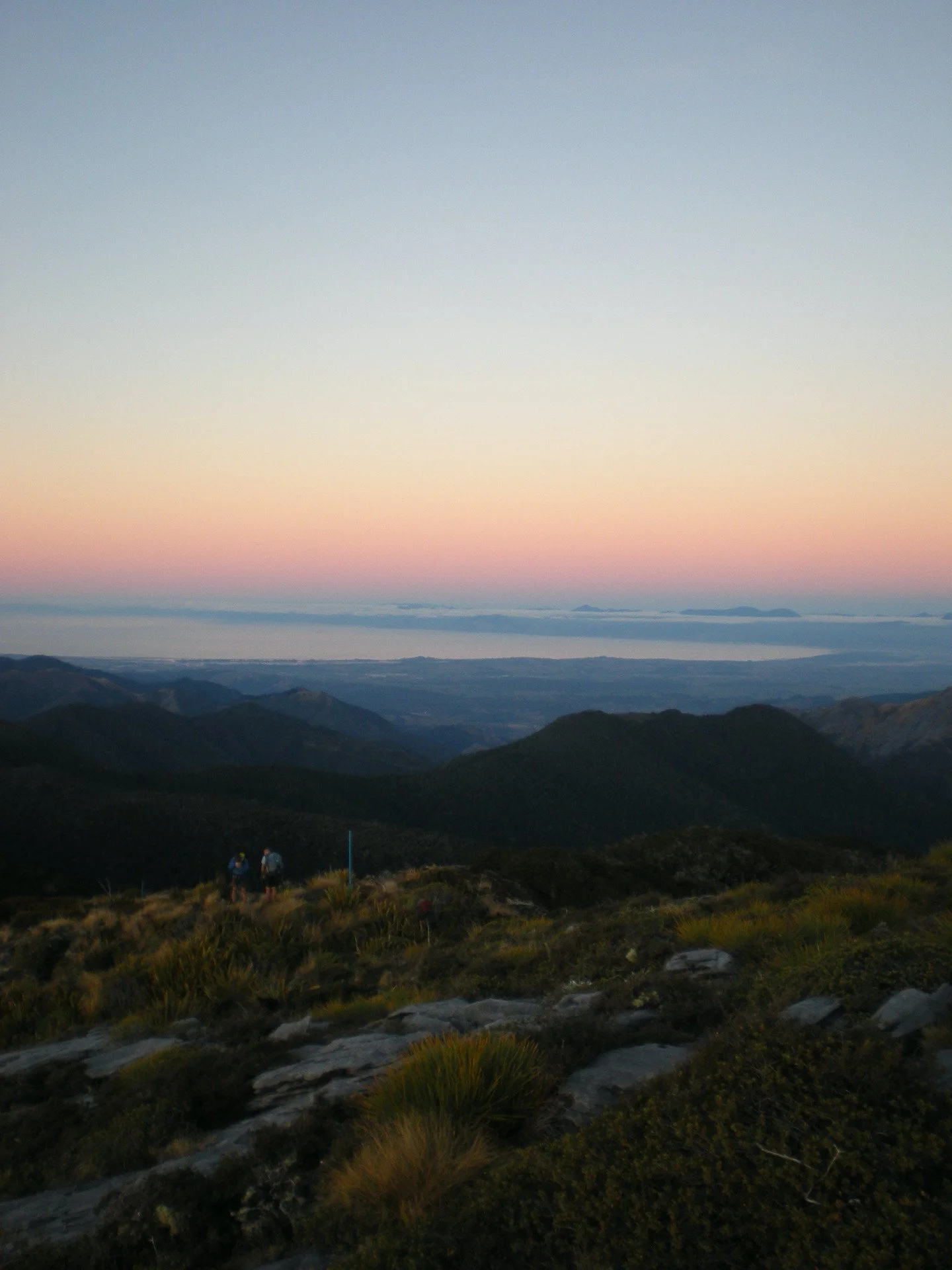 DSCN0240.JPG