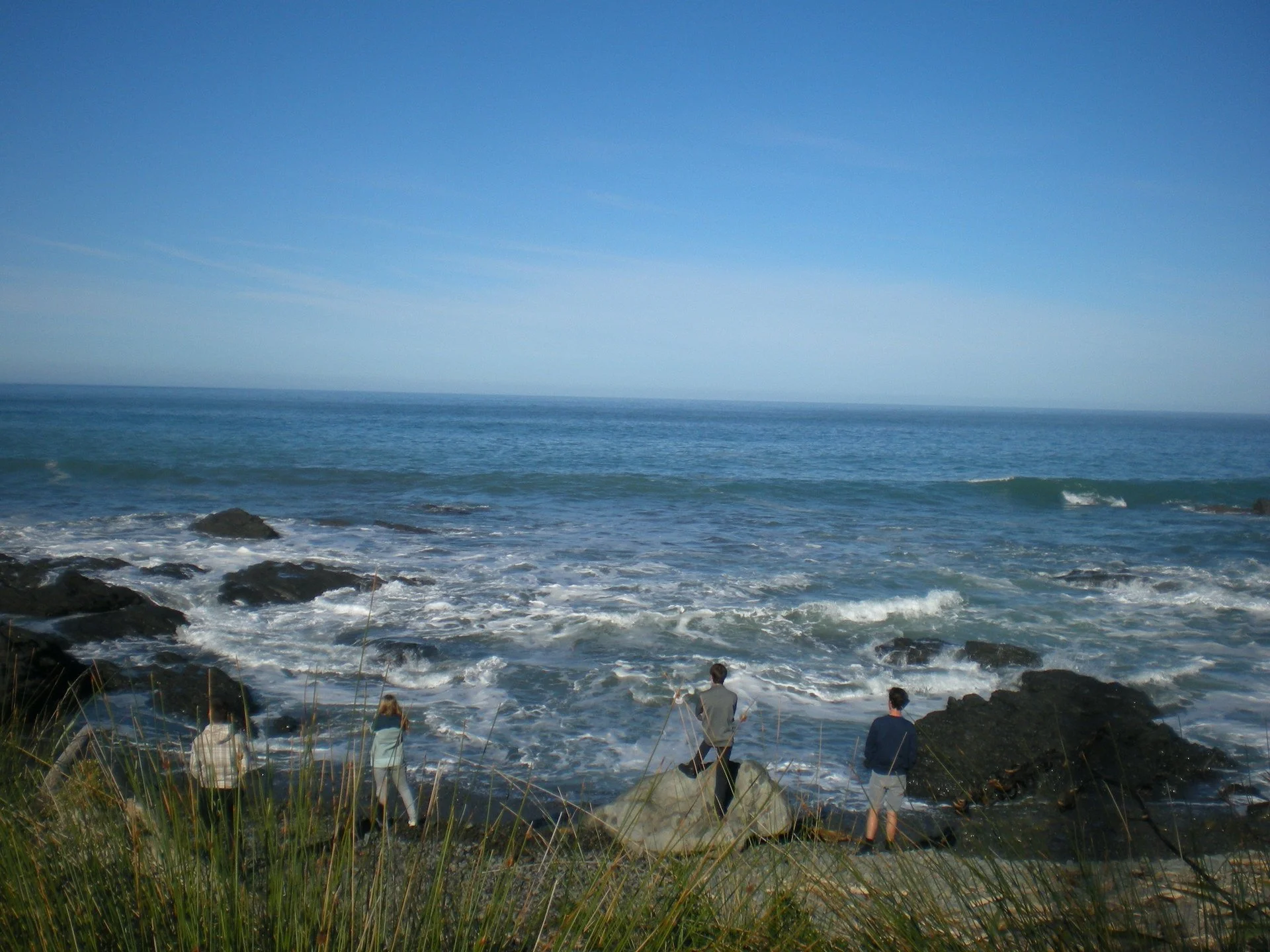 DSCN0297.JPG