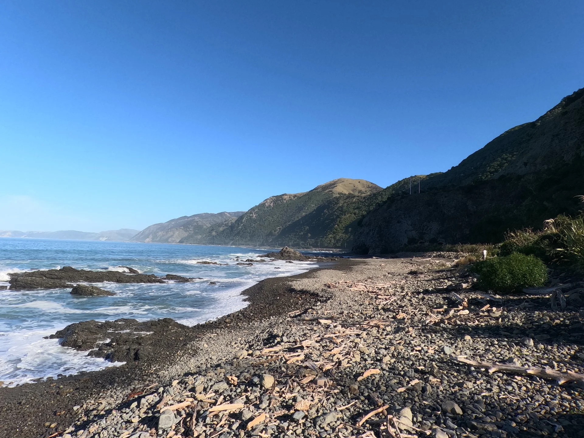 GOPR0517.JPG
