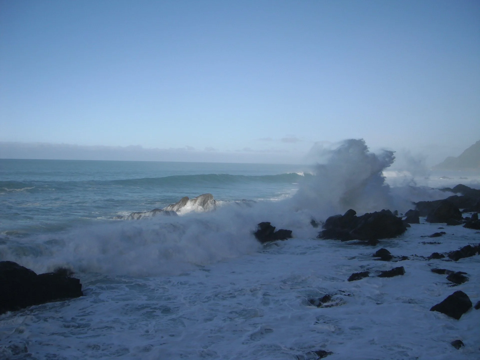 DSCF0975.JPG