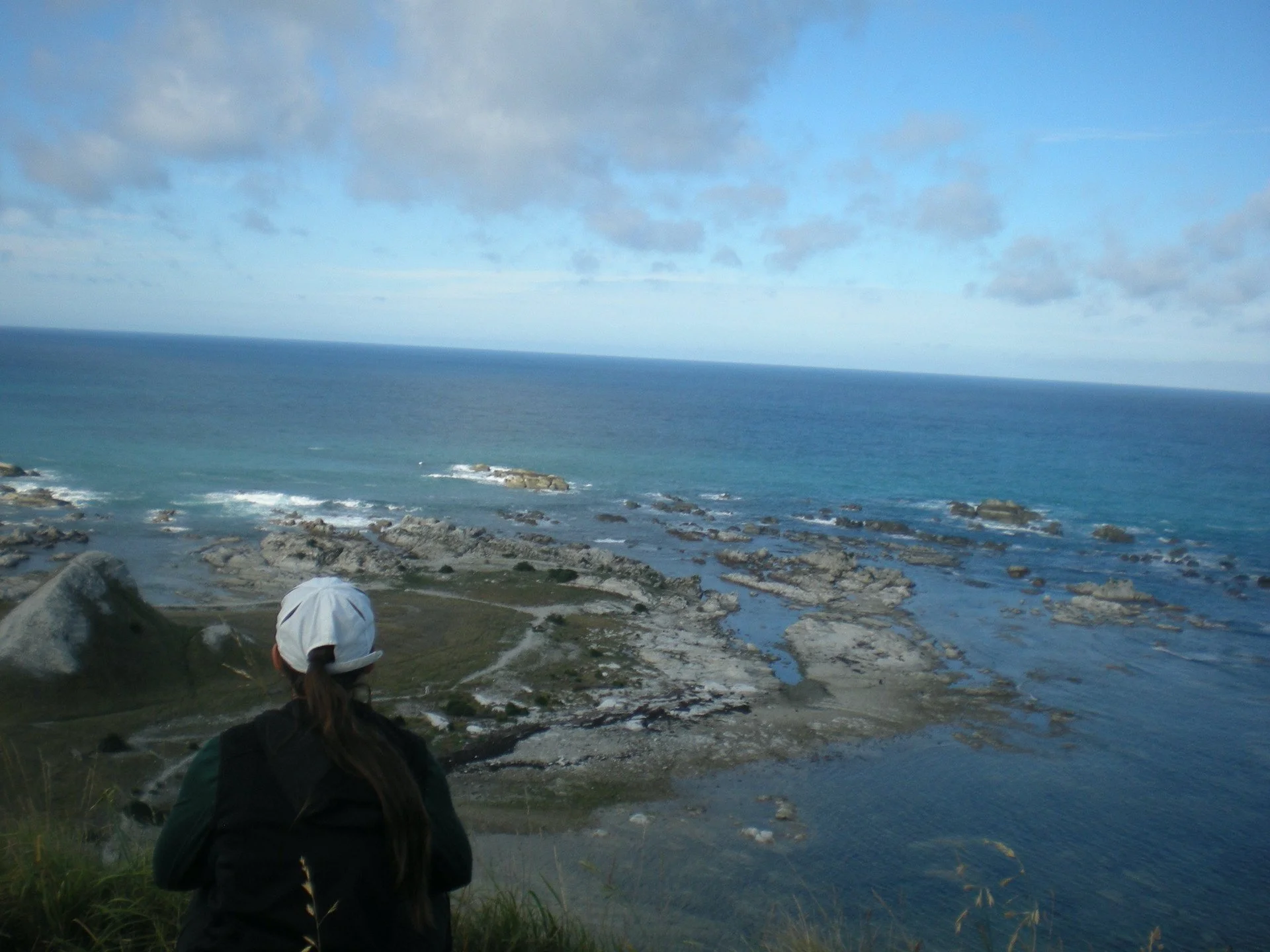 DSCN0339.JPG