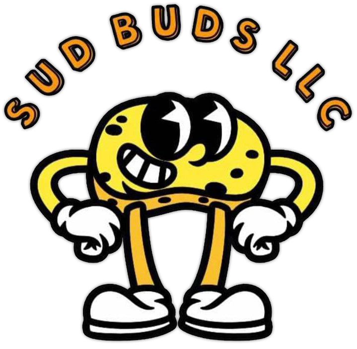 The Sud Buds