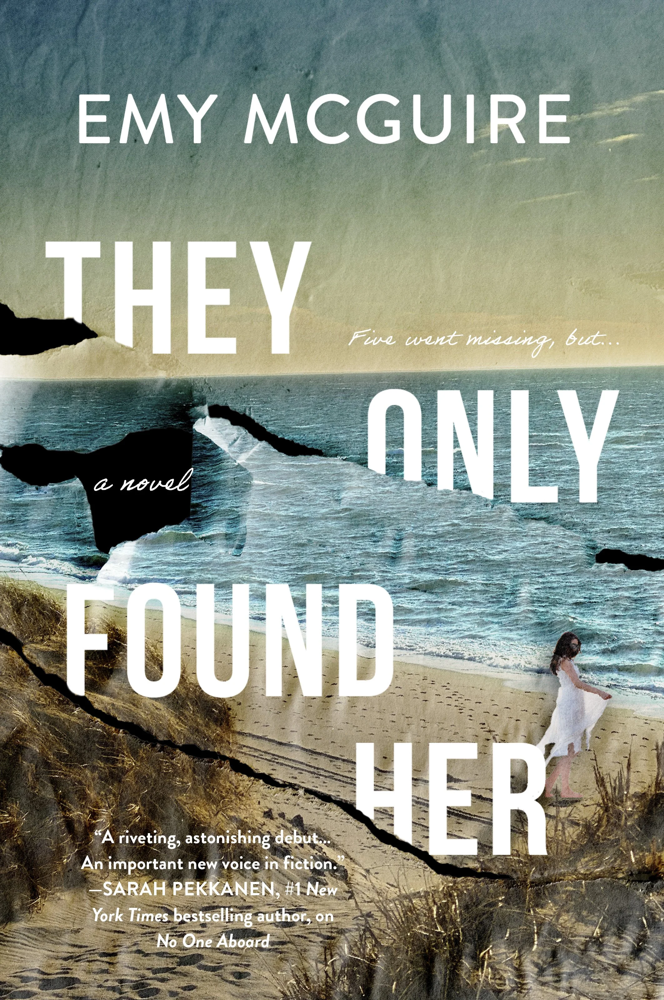 Final Cover-TheyOnlyFoundHer.jpg
