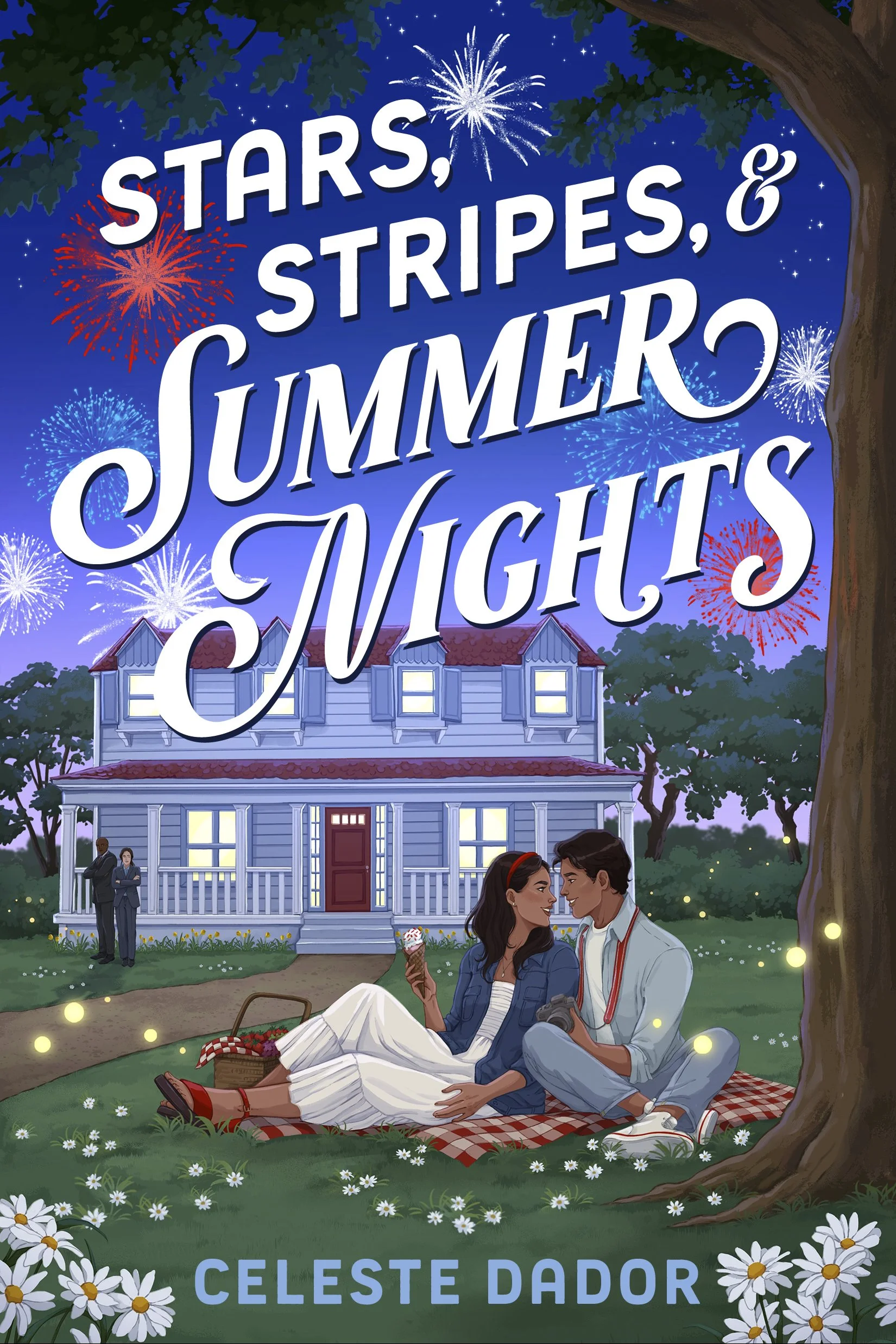 FINAL Stars, Stripes, and Summer Nights_Final Art2.jpg