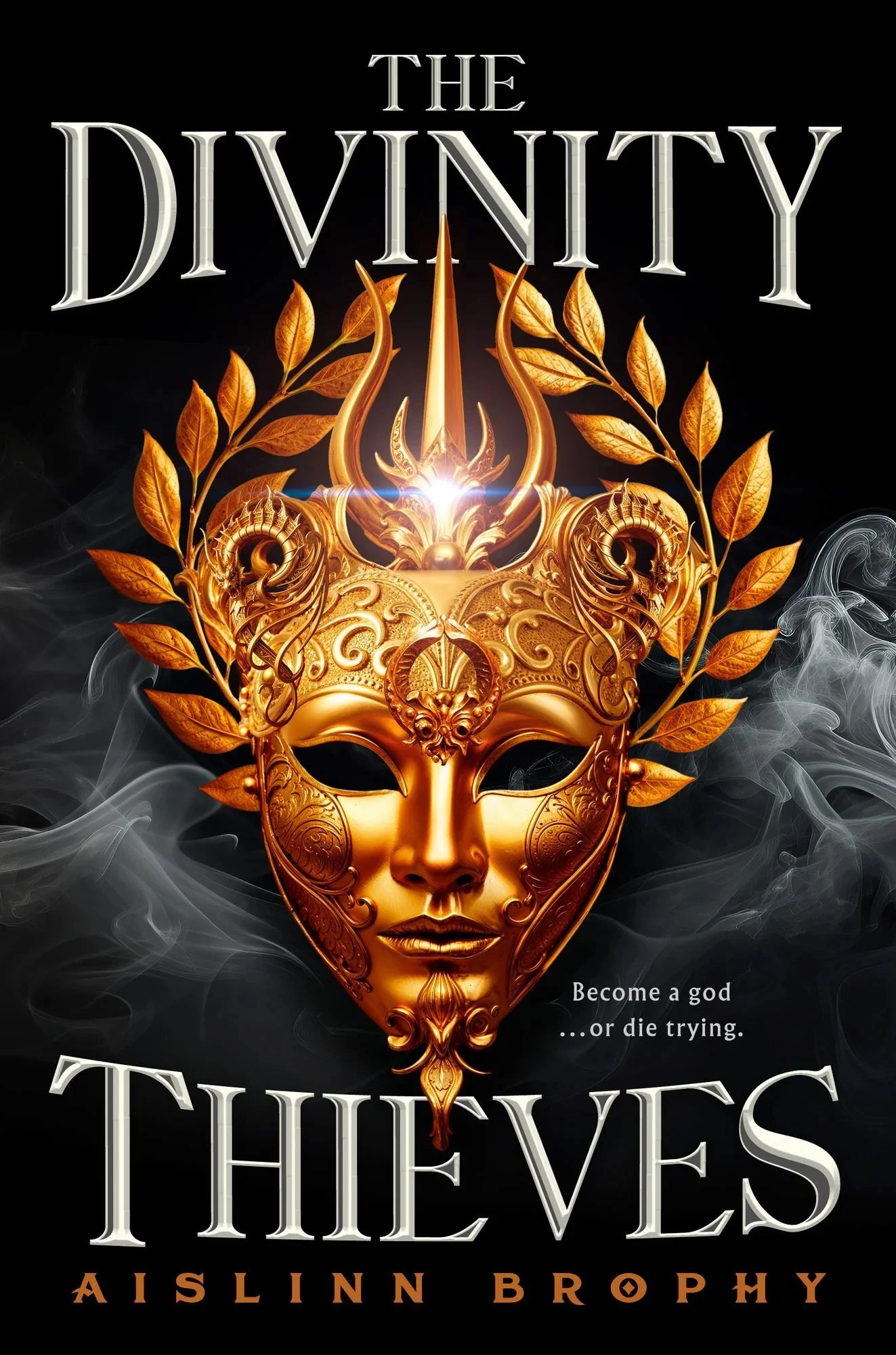 the divinity thieves.jpg