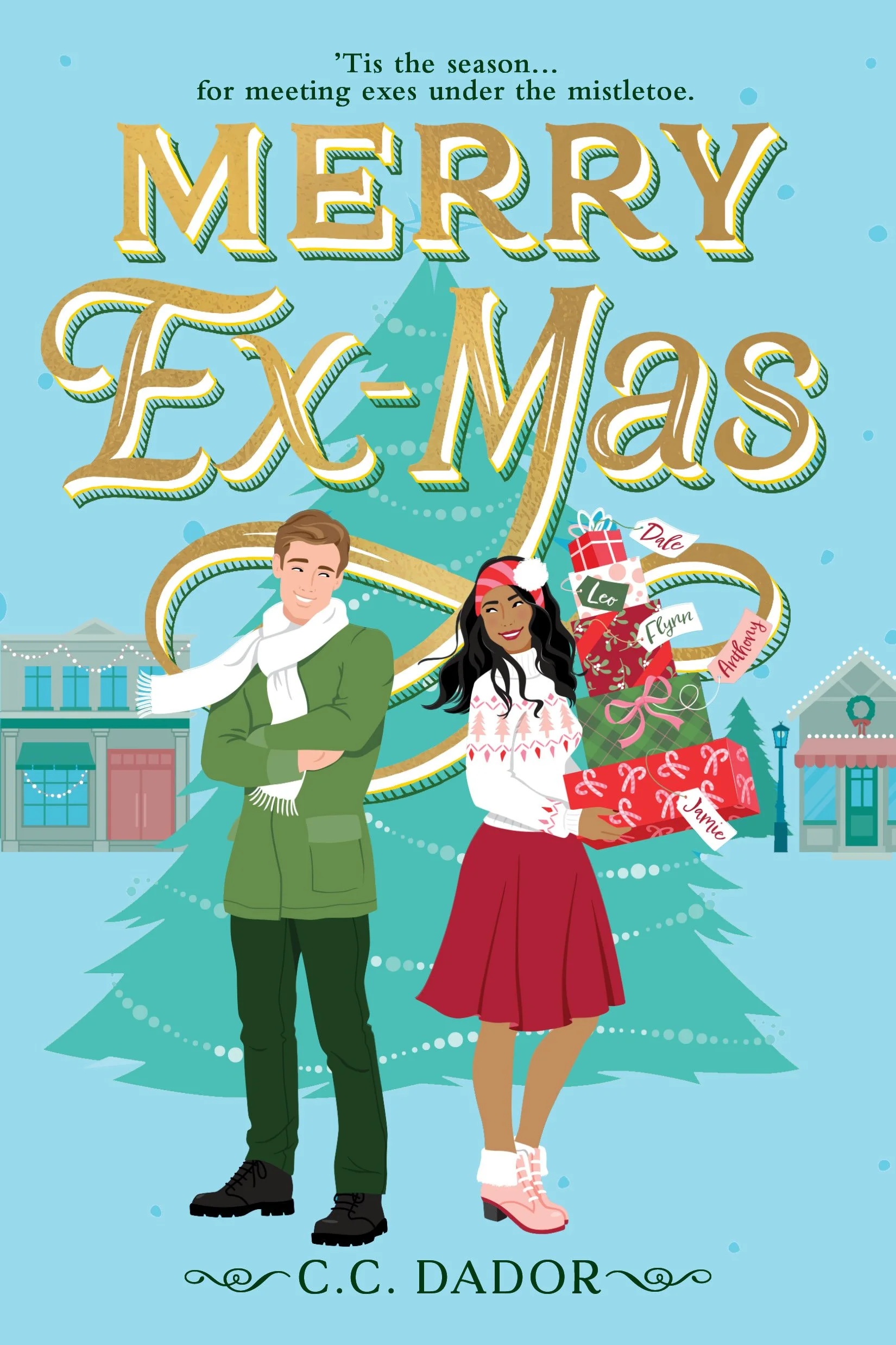 Merry Ex-mas final cover NEW.jpg
