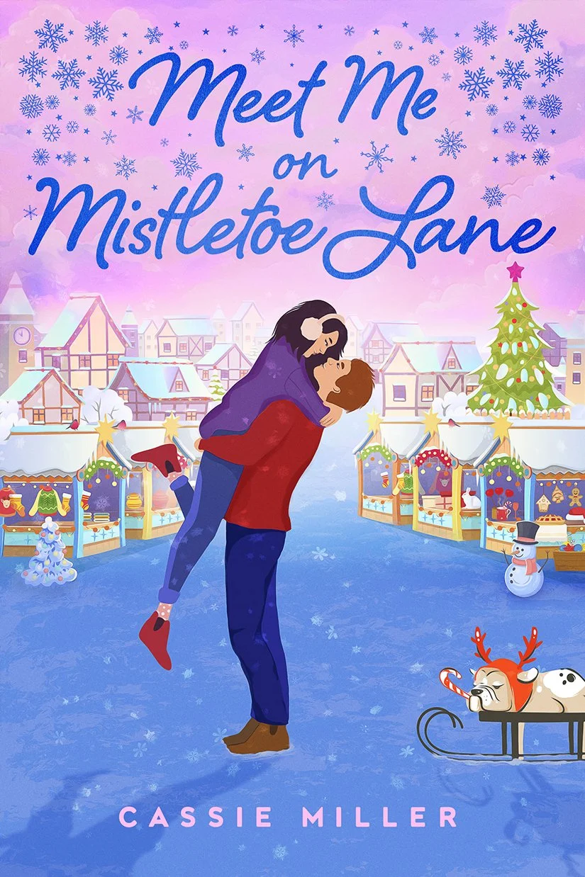 MistletoeLane_Final 2.jpg