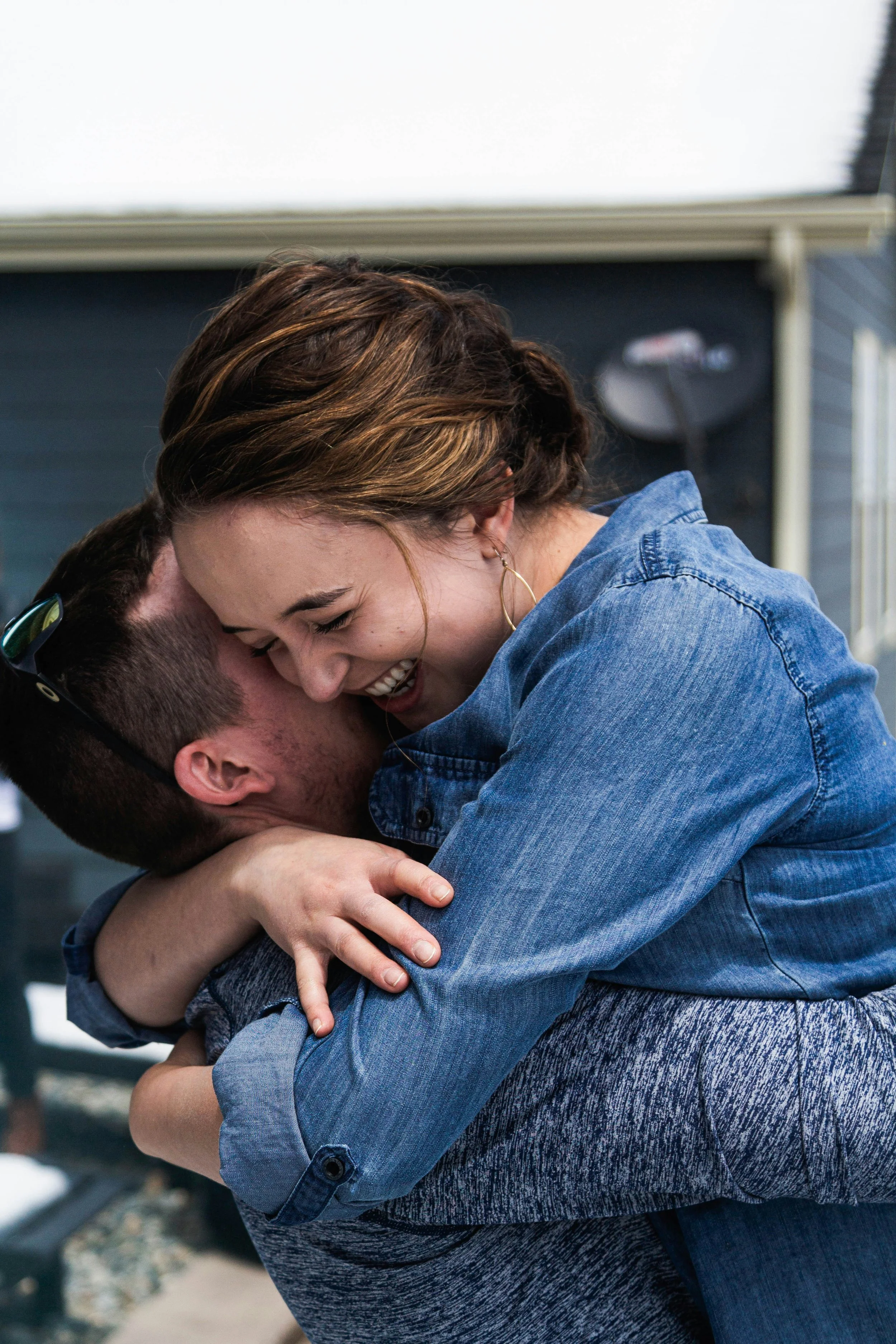 Couples Counseling in Solon Ohio