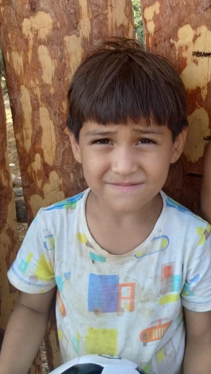 Abdiel