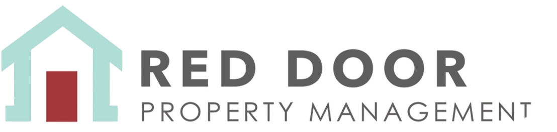 For military families