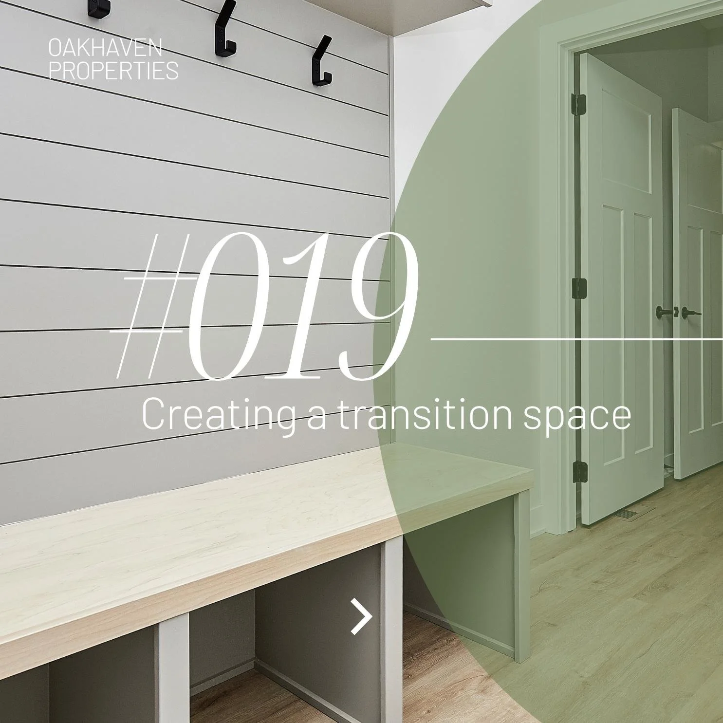 Mudroom Design Ideas and Inspiration for Langley, BC Homes