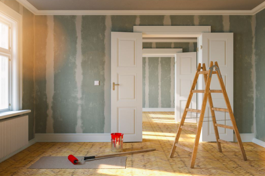 Untitled-design-2023-07-12T113131.483.webp
