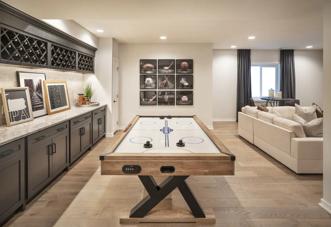 657c9f44d8a31b1b29d111fd_game-room-ideas.jpg