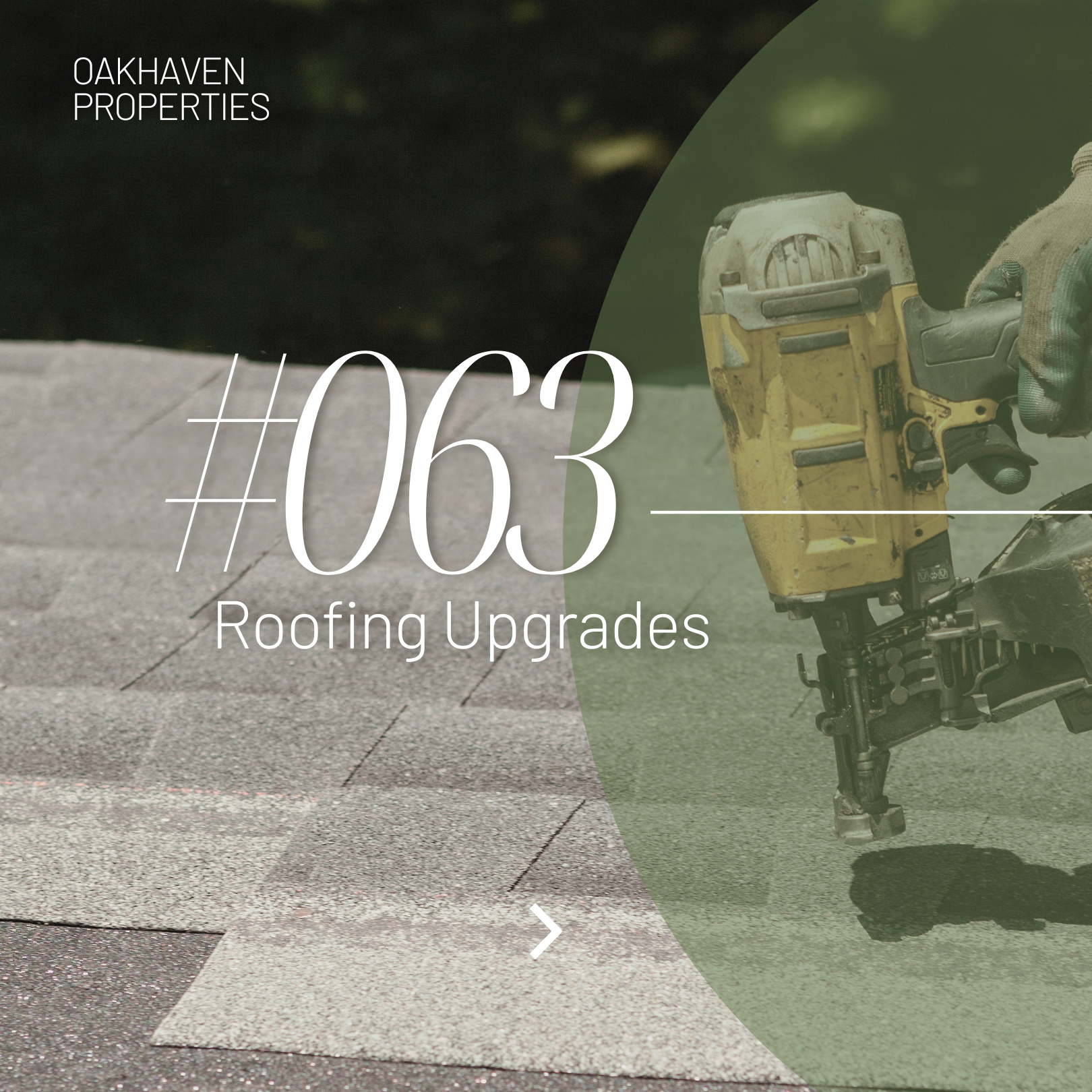 Roofing Upgrades That Protect Langley Homes Long-Term
