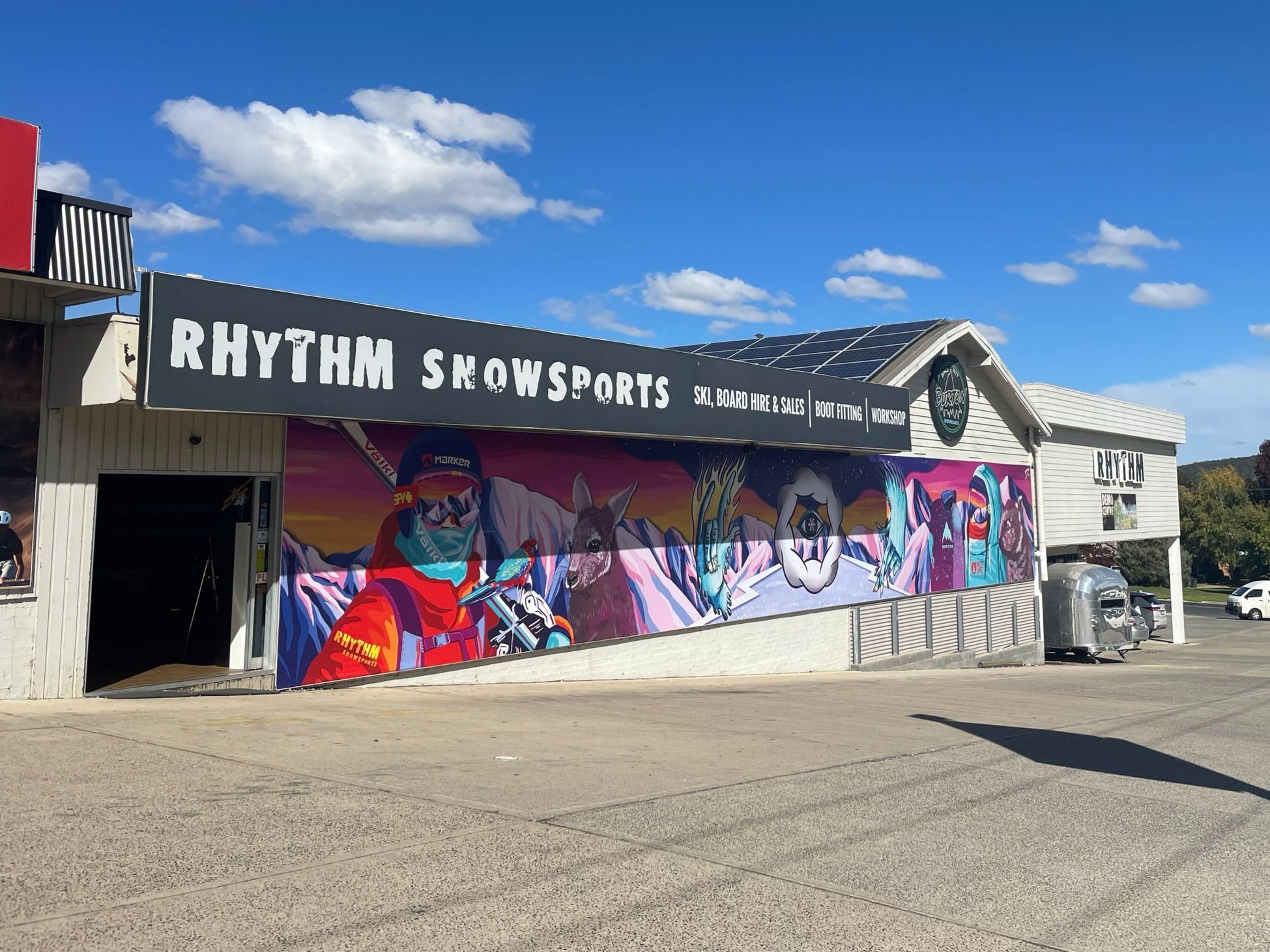 Rhythm Banner Install1.jpg