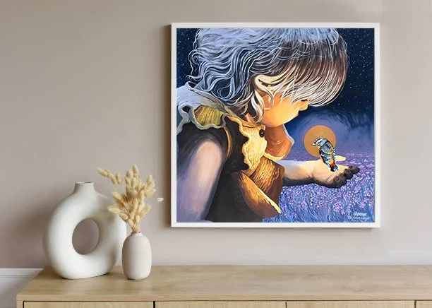 wilda.futureisbright-mockupprints.jpg