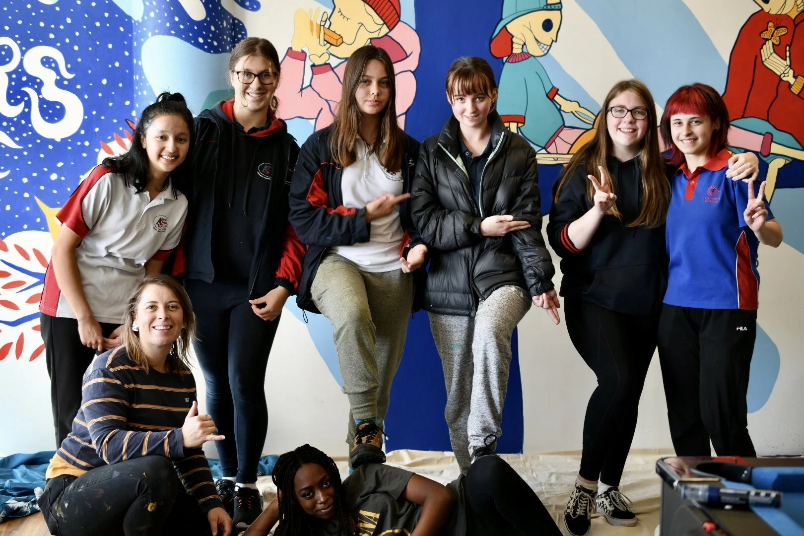 Gunners Place Blog2.JPG