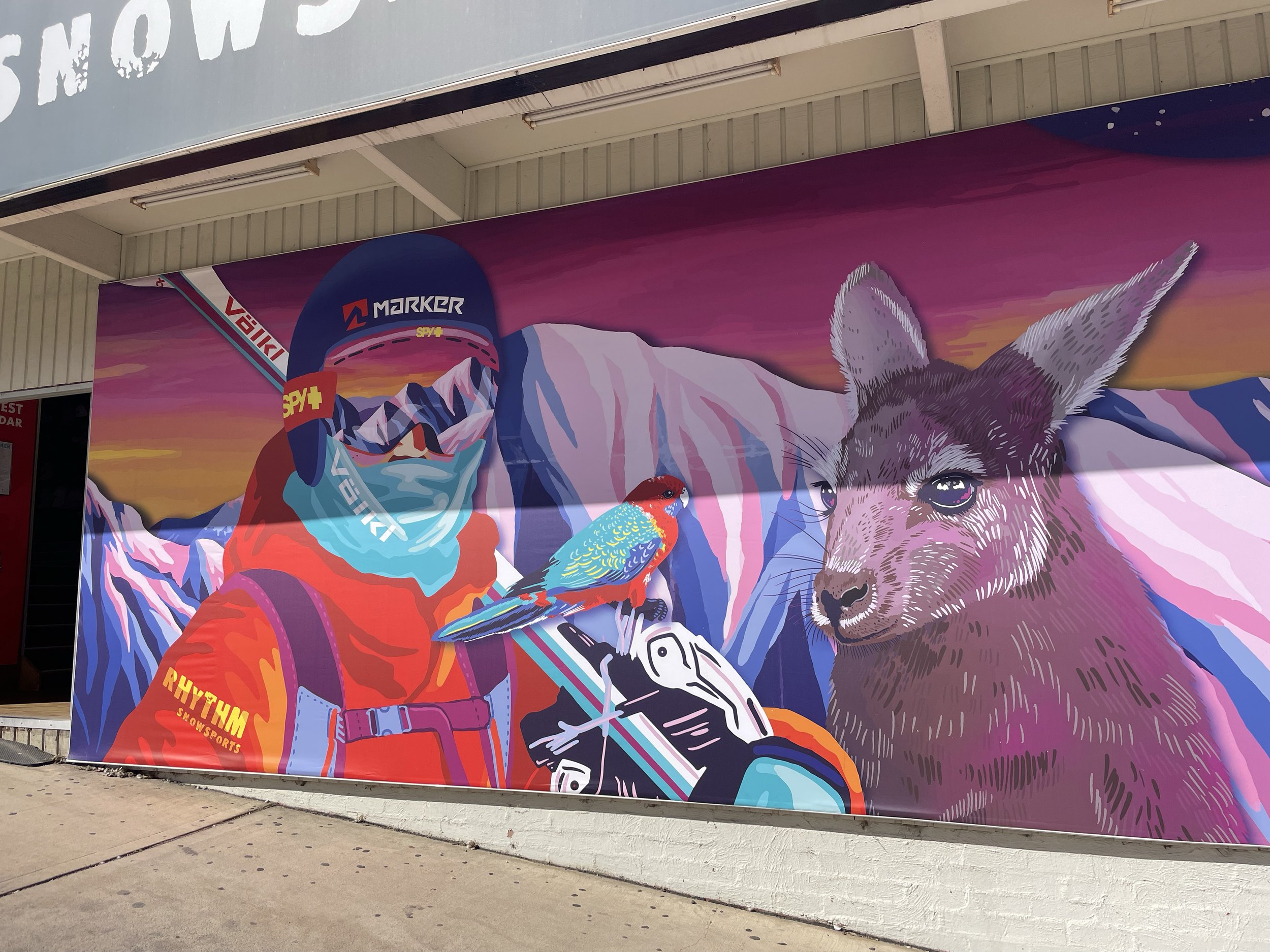 Rhythm Banner Install3.jpg