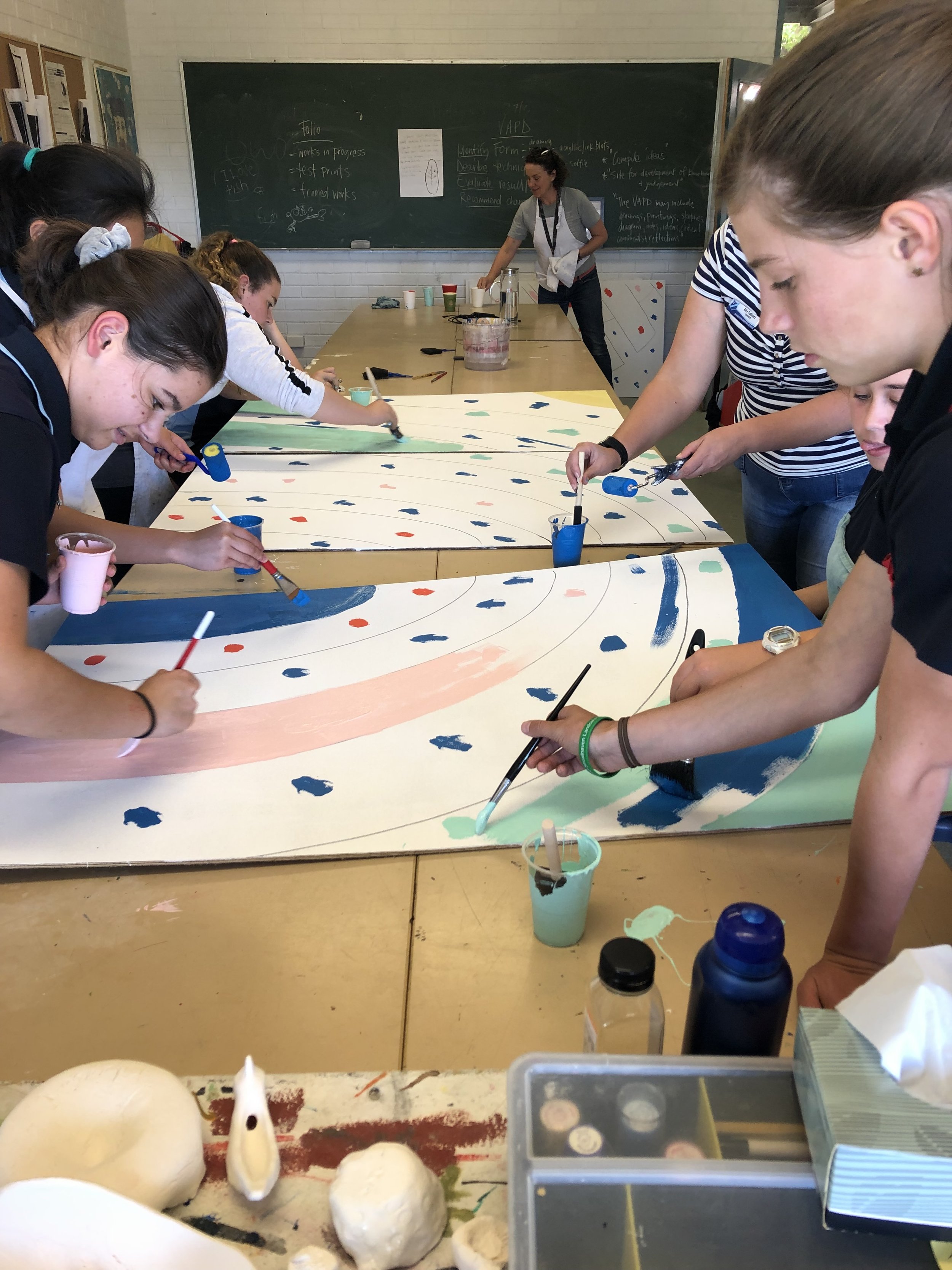 BCS Youth Week Blog16.jpeg