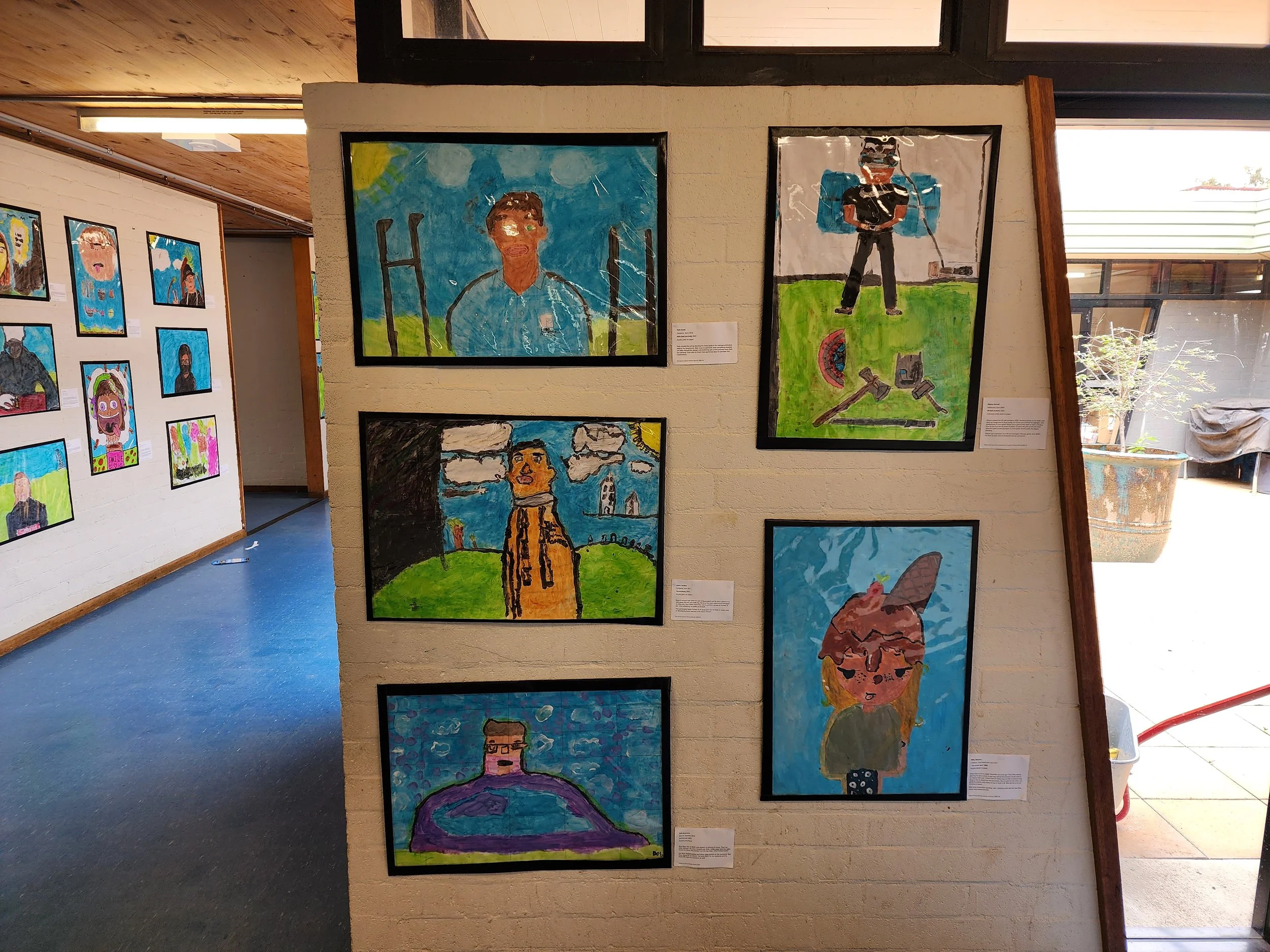 Latham Self Portraits9.jpg