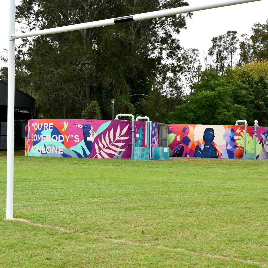 Hanging Rock Mural Youth Suicide Prevention5.jpg