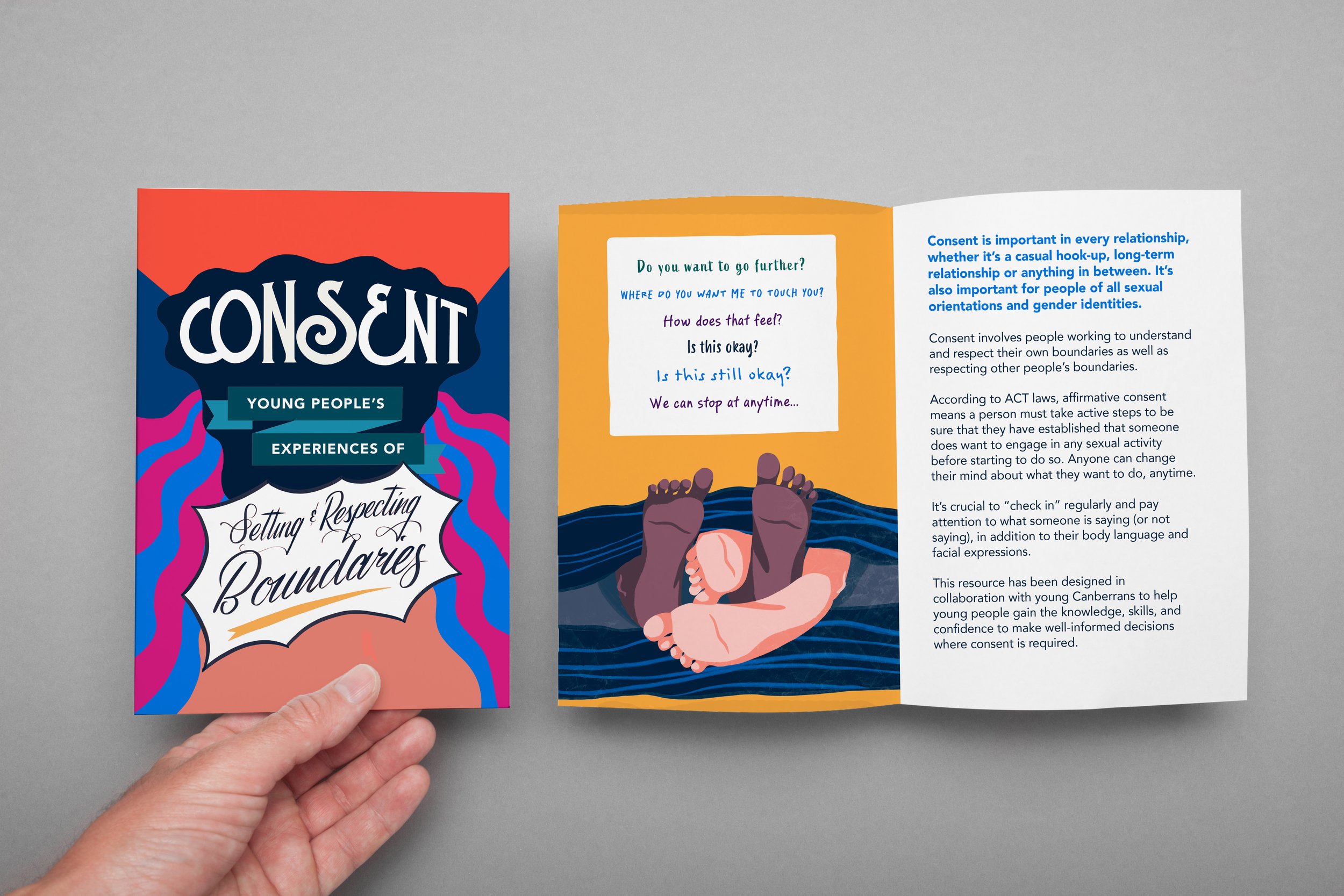 SHFPACT mockup copy.jpg