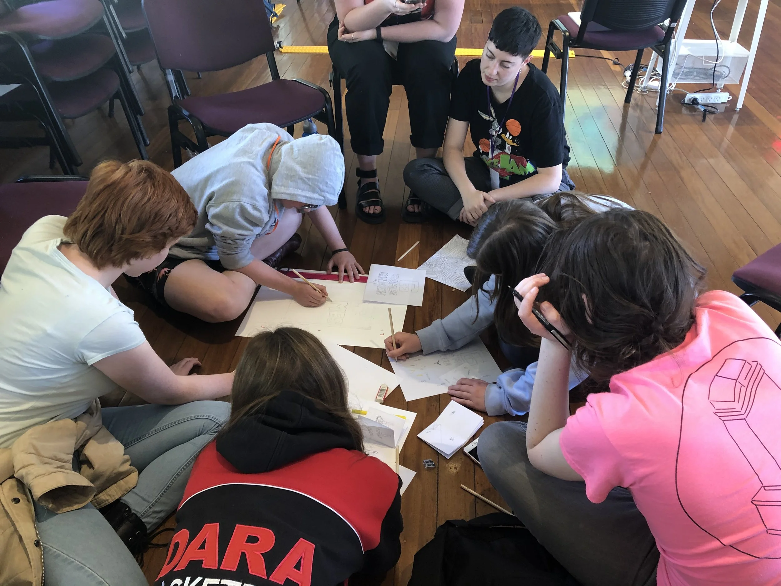 Girls Rock Workshop6.jpeg