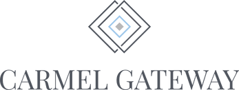 https://www.bf-technology-solutions.com/s/Carmel-Gateway-Logo.png
