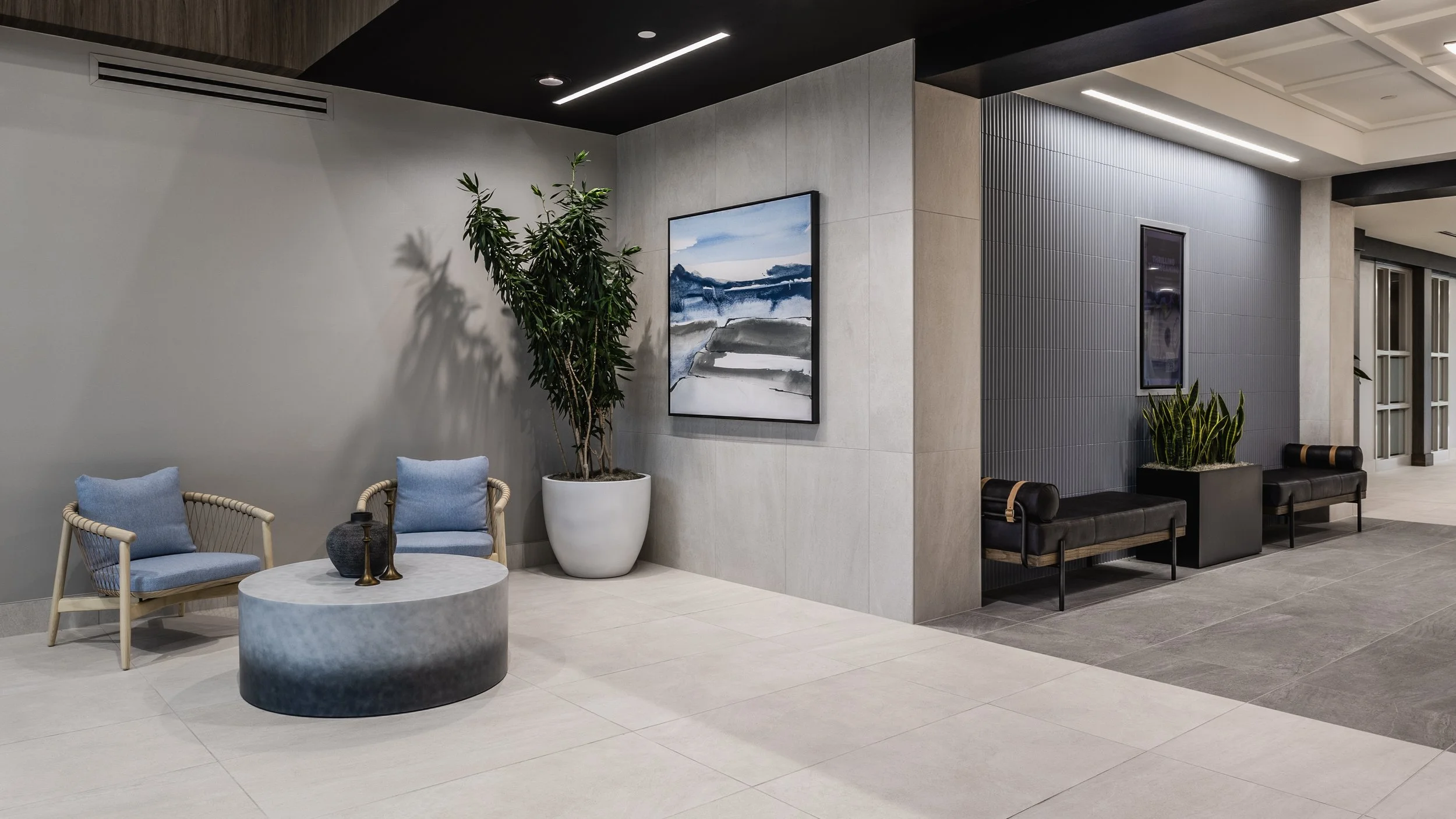 /images/16-(Parkwood Lobbies).jpg.jpg