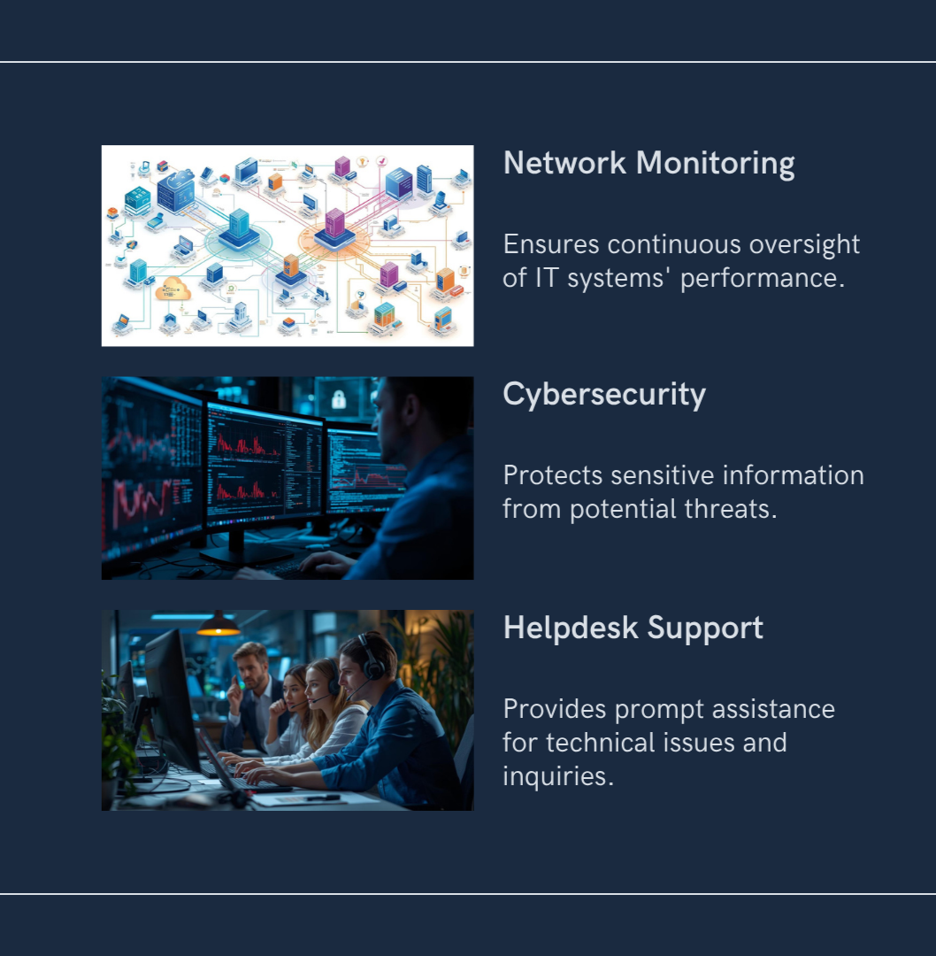 A modern wooden house with large windows in a field of tall, golden grass, overlooking a lake with mountains in the background at sunset.