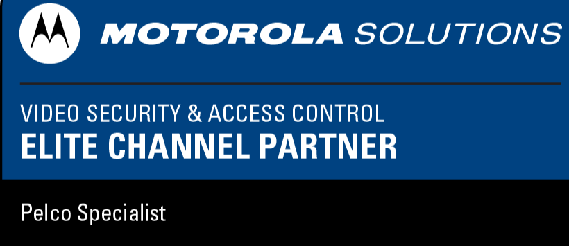https://MSI_VSA_Channel-Partner-Logo_Elite_Pelco-Specialist_png.png