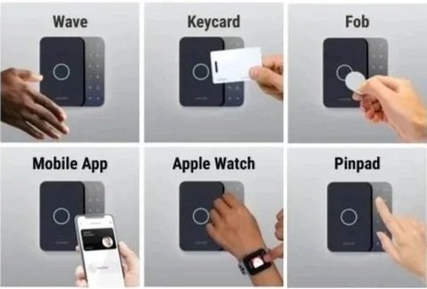 Scenic landscape of a large body of water surrounded by rolling hills and towering mountains in the distance, with cloudy skies overhead.