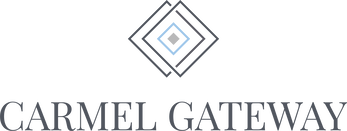 https://carmel-gateway-logo-horizontal-logo.png