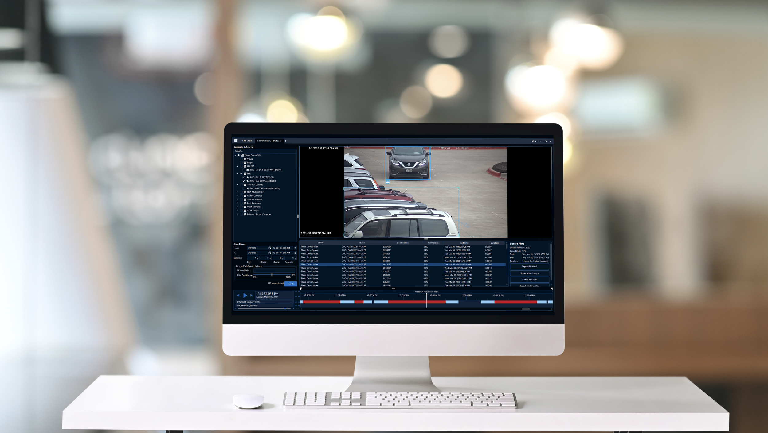 Lifestyle - Avigilon Unity - Desktop - LPR.PNG