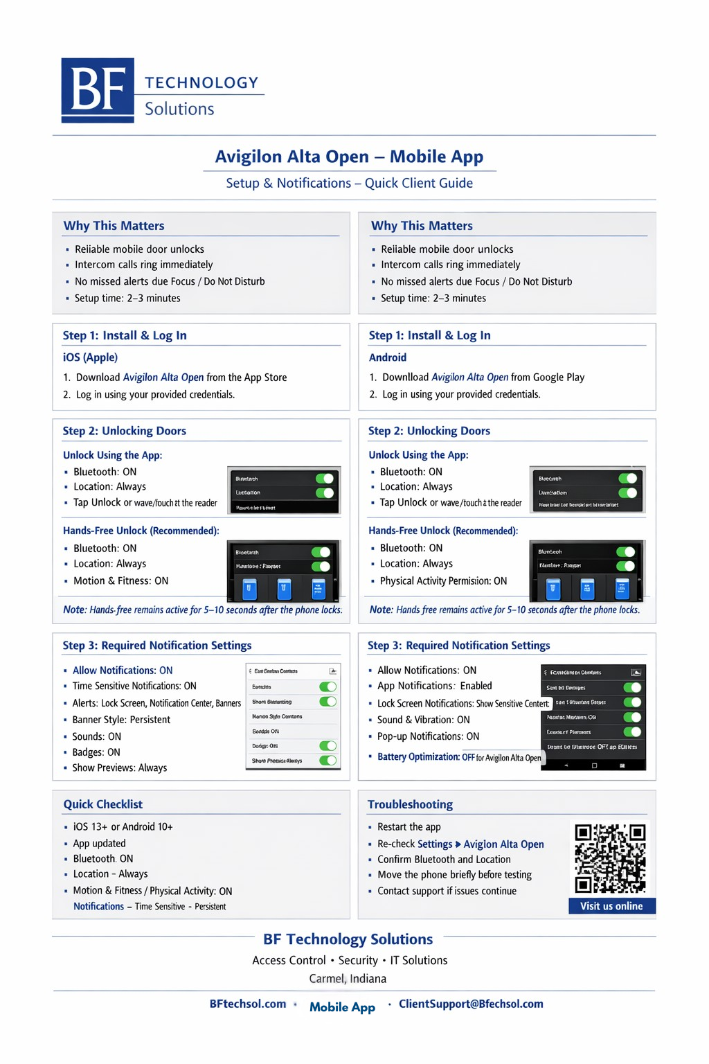 BF TECH Mobile APP (2).png