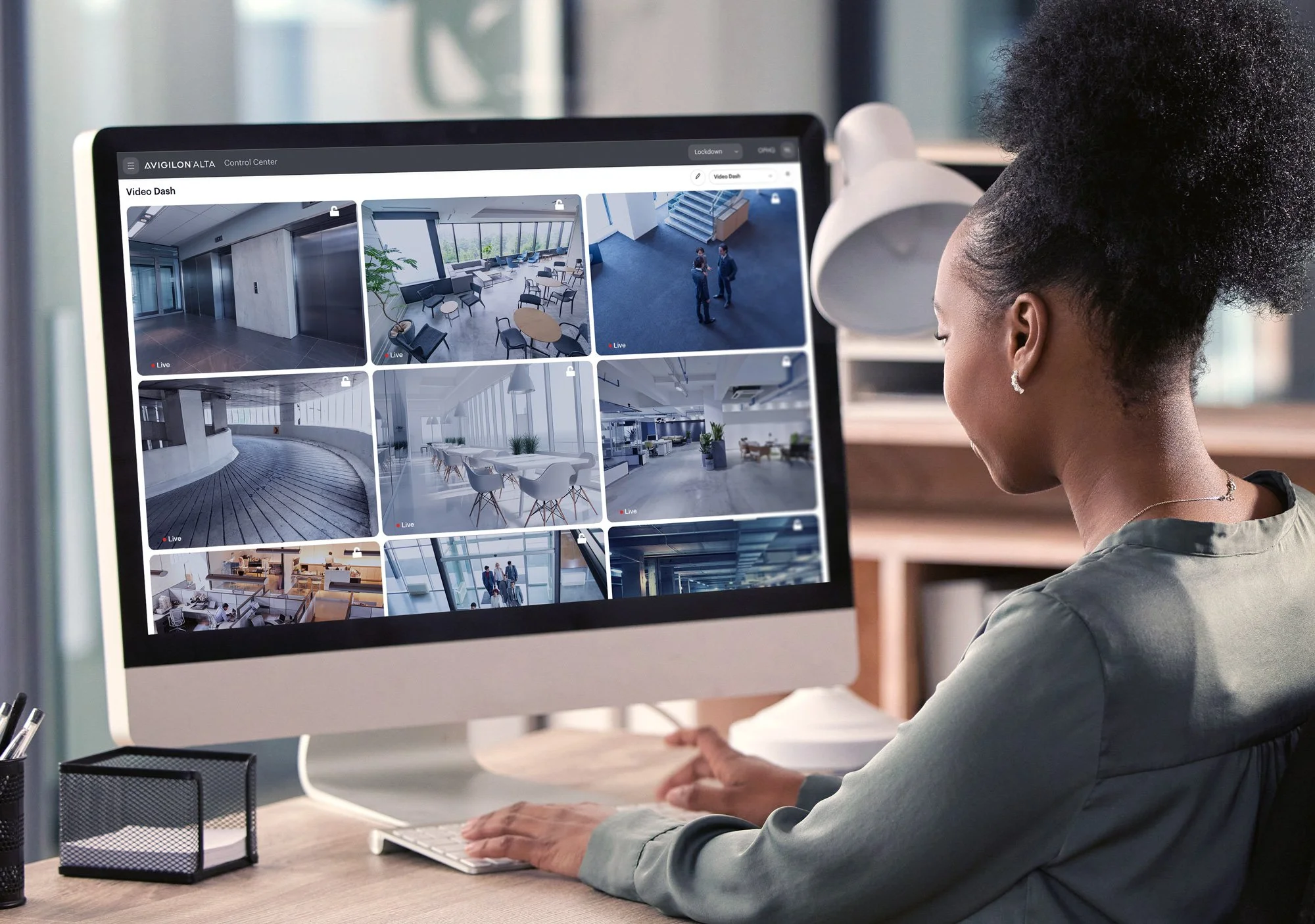 Lifestyle - Avigilon Alta - Video Dashboard.JPG