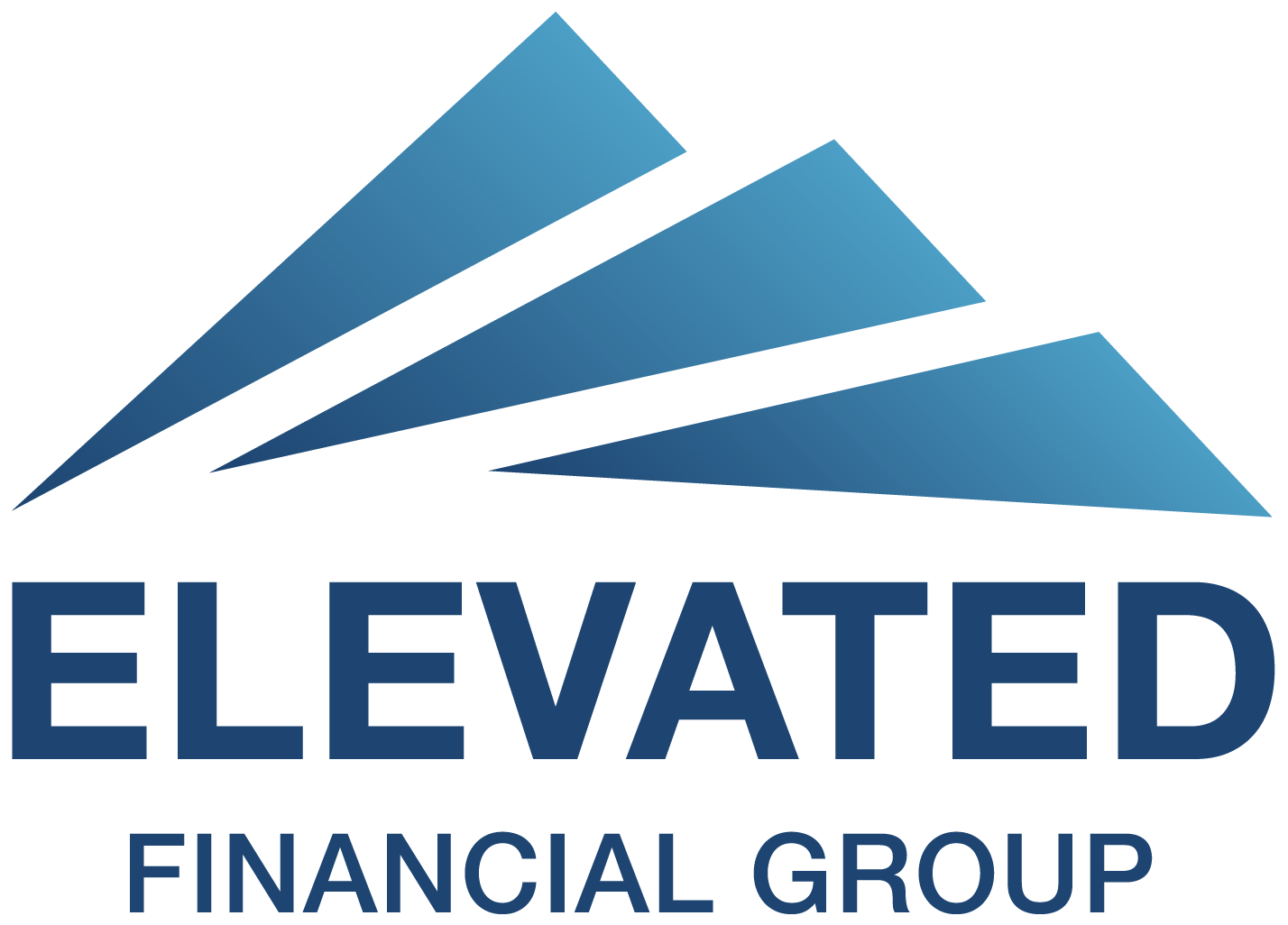 Updated ElevatedFinancialGroup_PrimaryLogoGradient.png