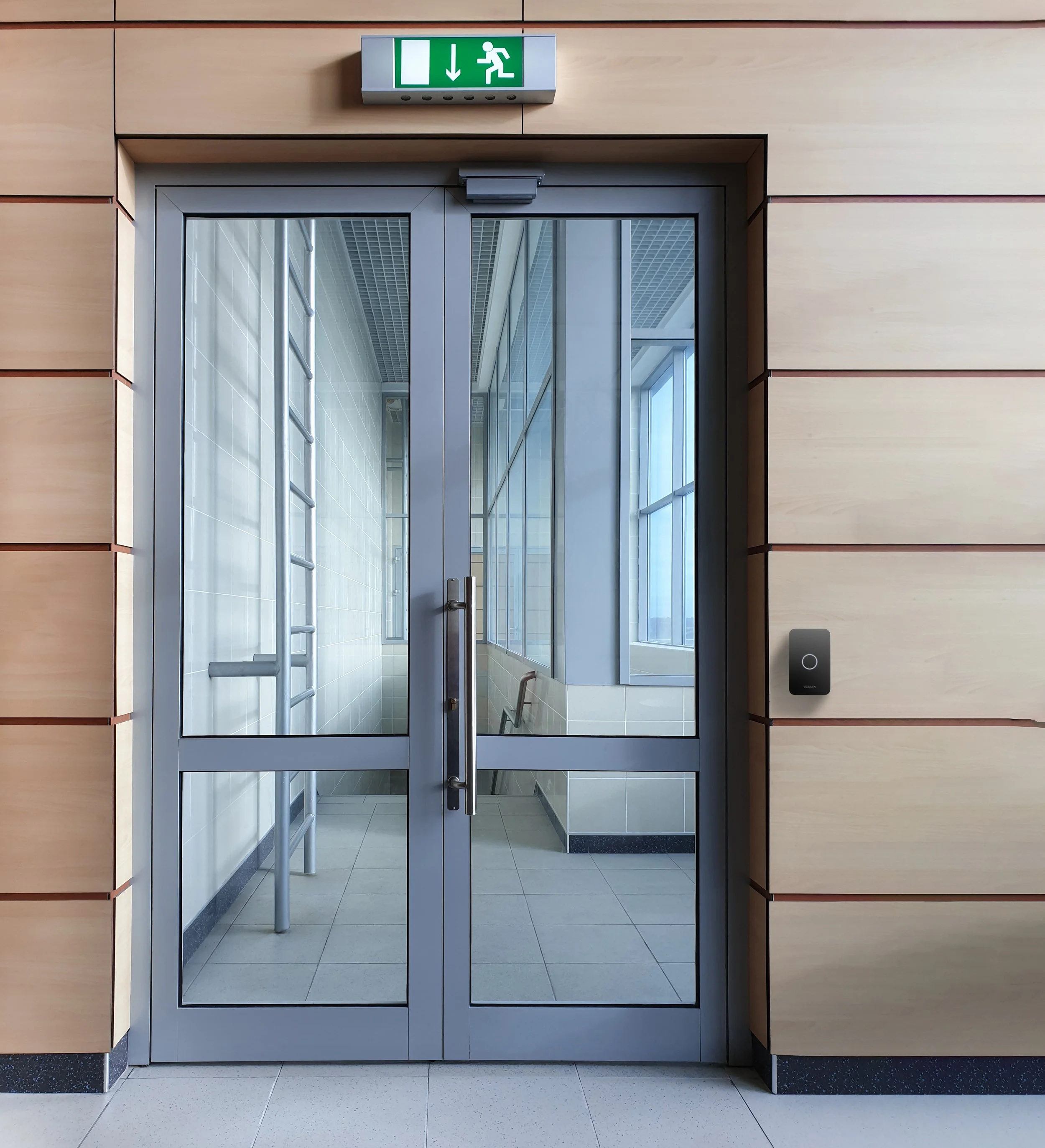 Avigilon Alta_Reader_Enterprise_Doorway (1).JPG