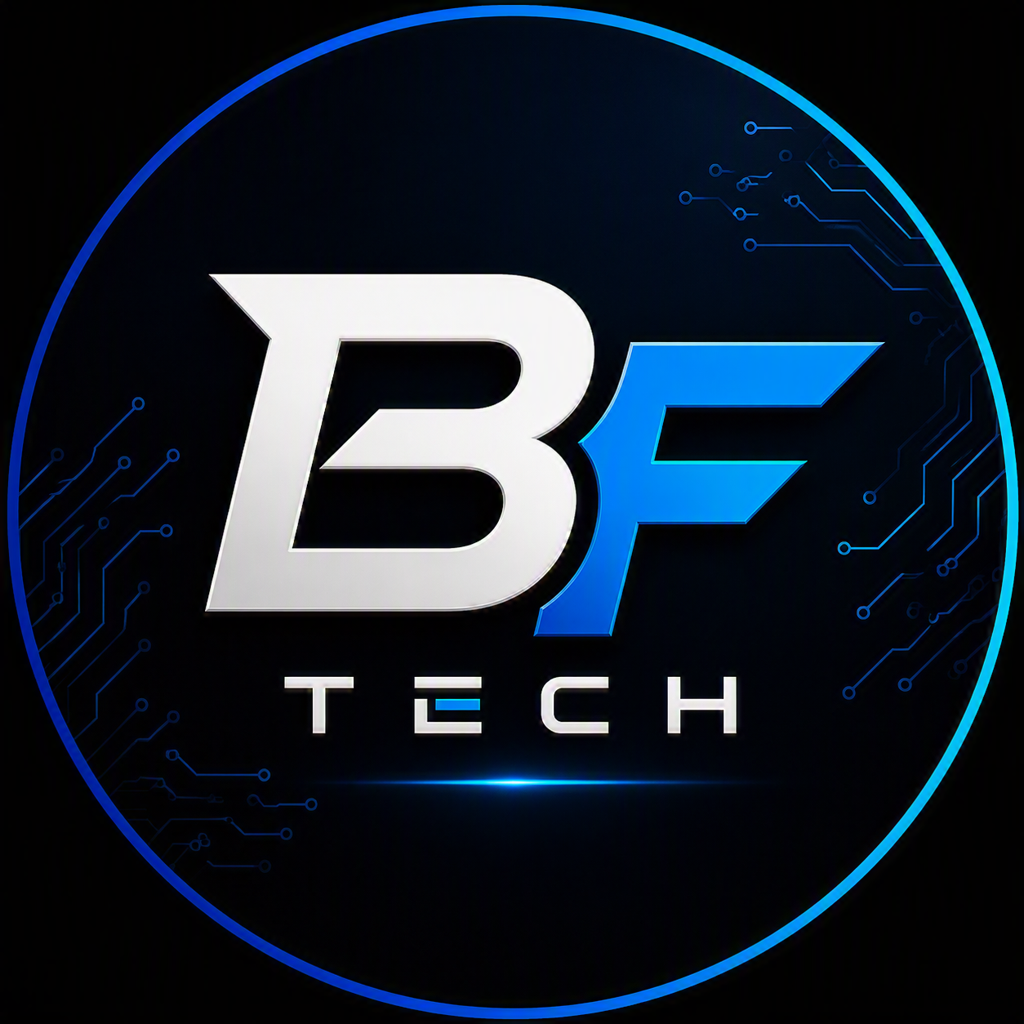 Designer (2).png
