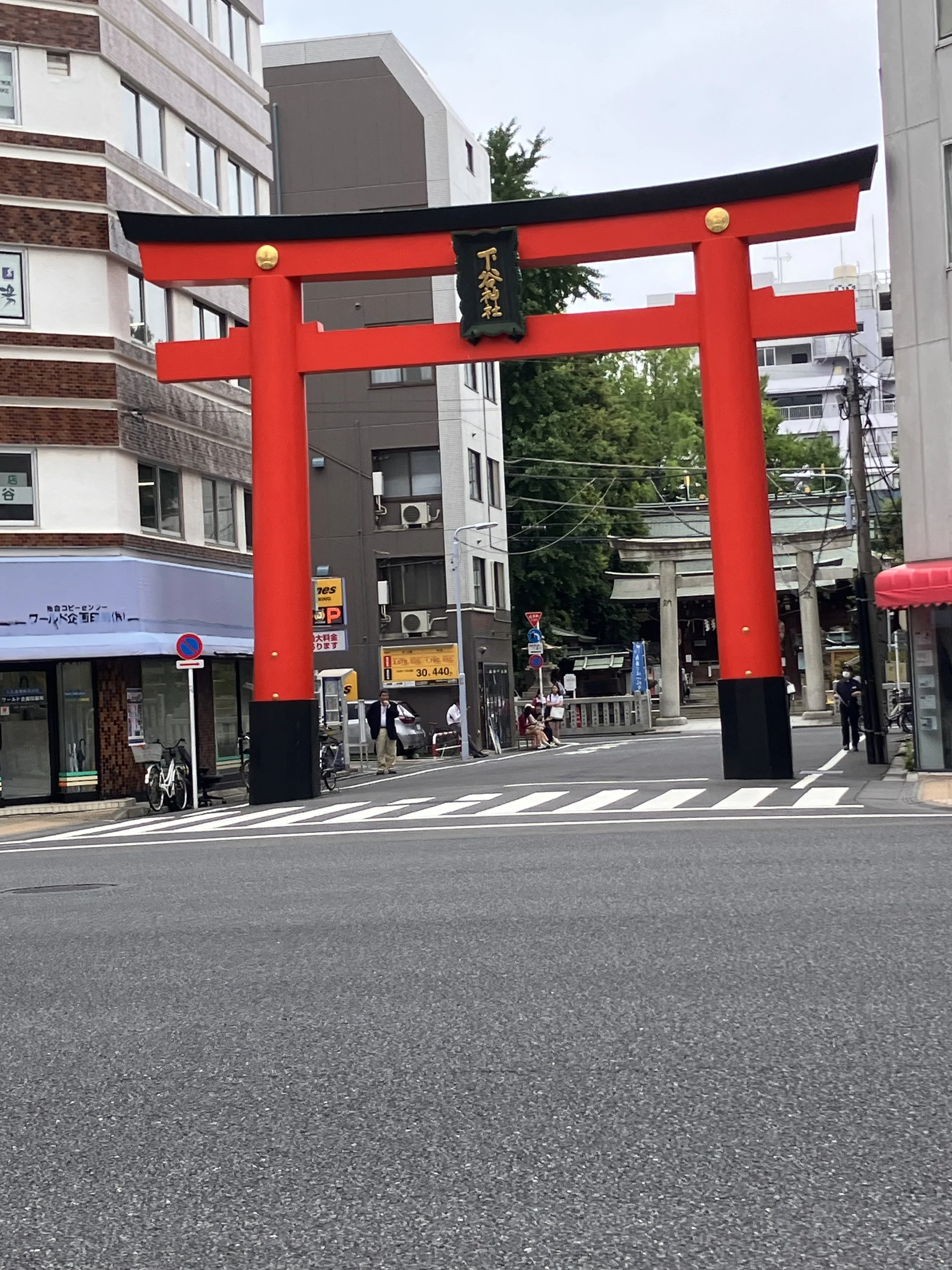 IMG_1056.jpeg