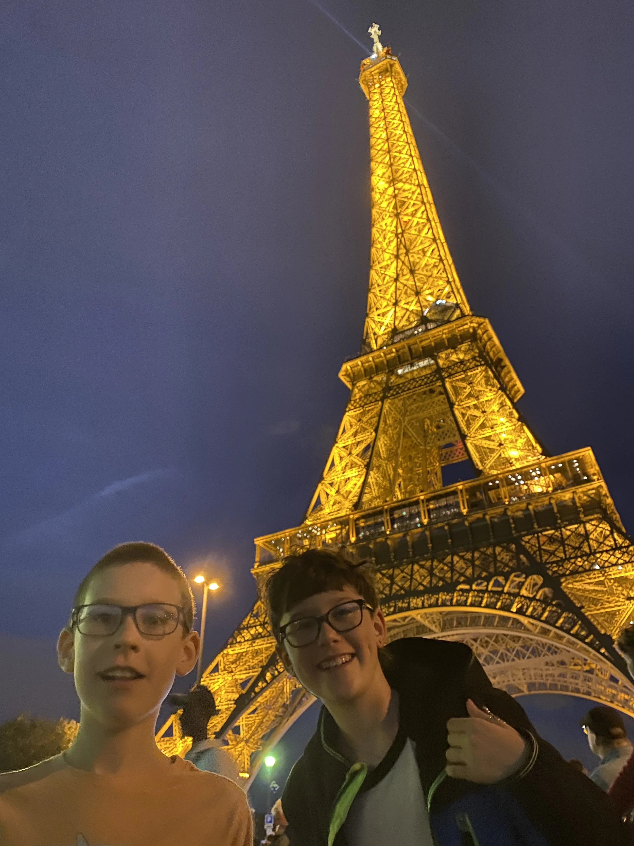 IMG_5320.jpeg
