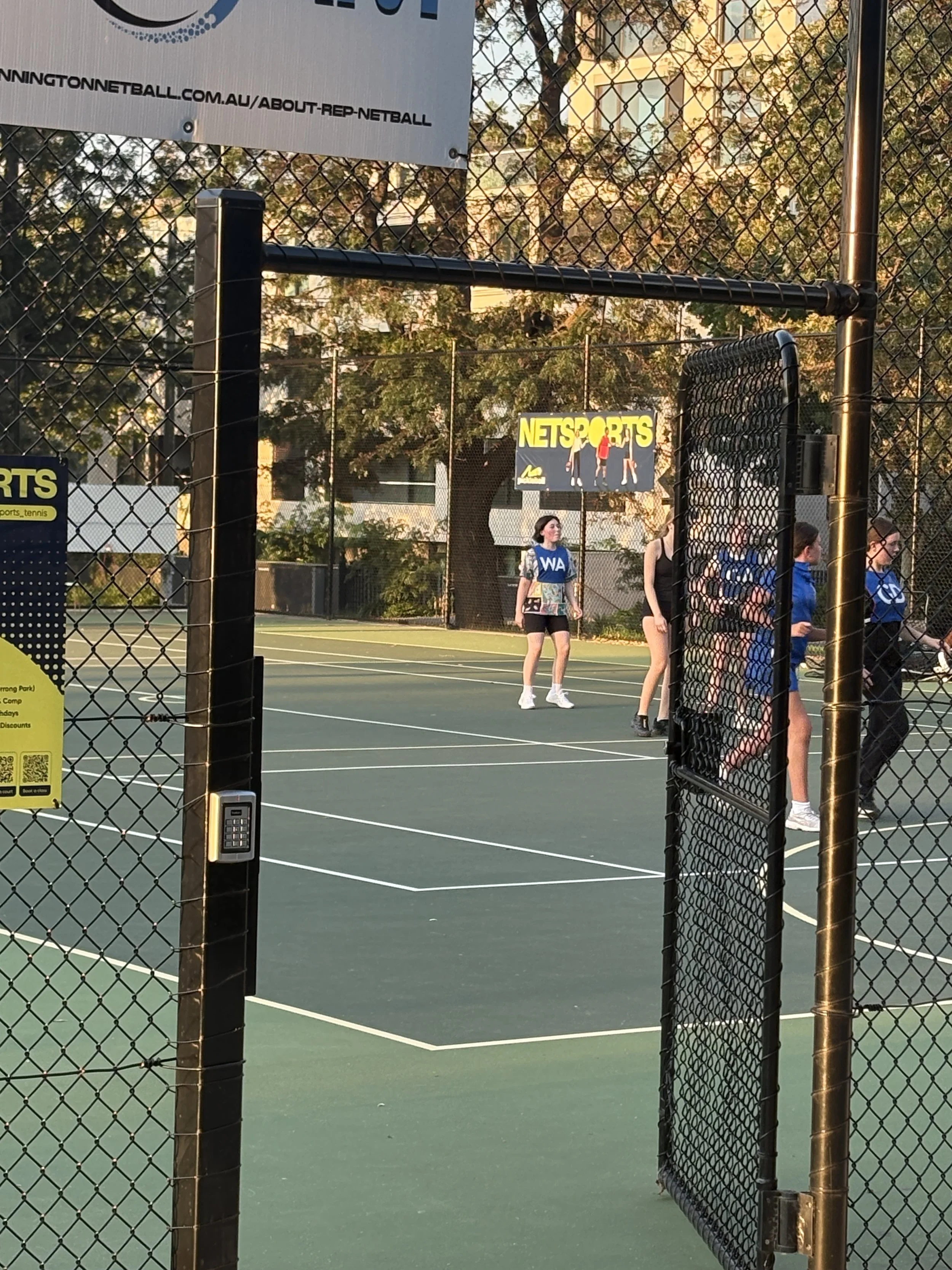 IMG_4681.jpeg