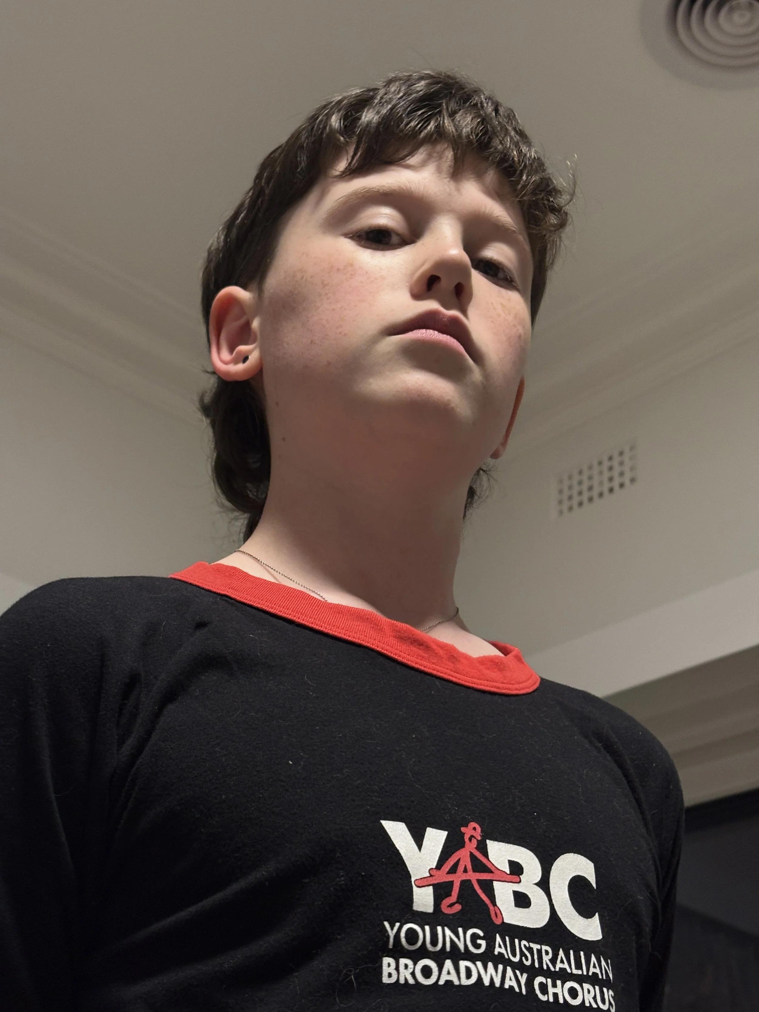 IMG_4947.jpeg
