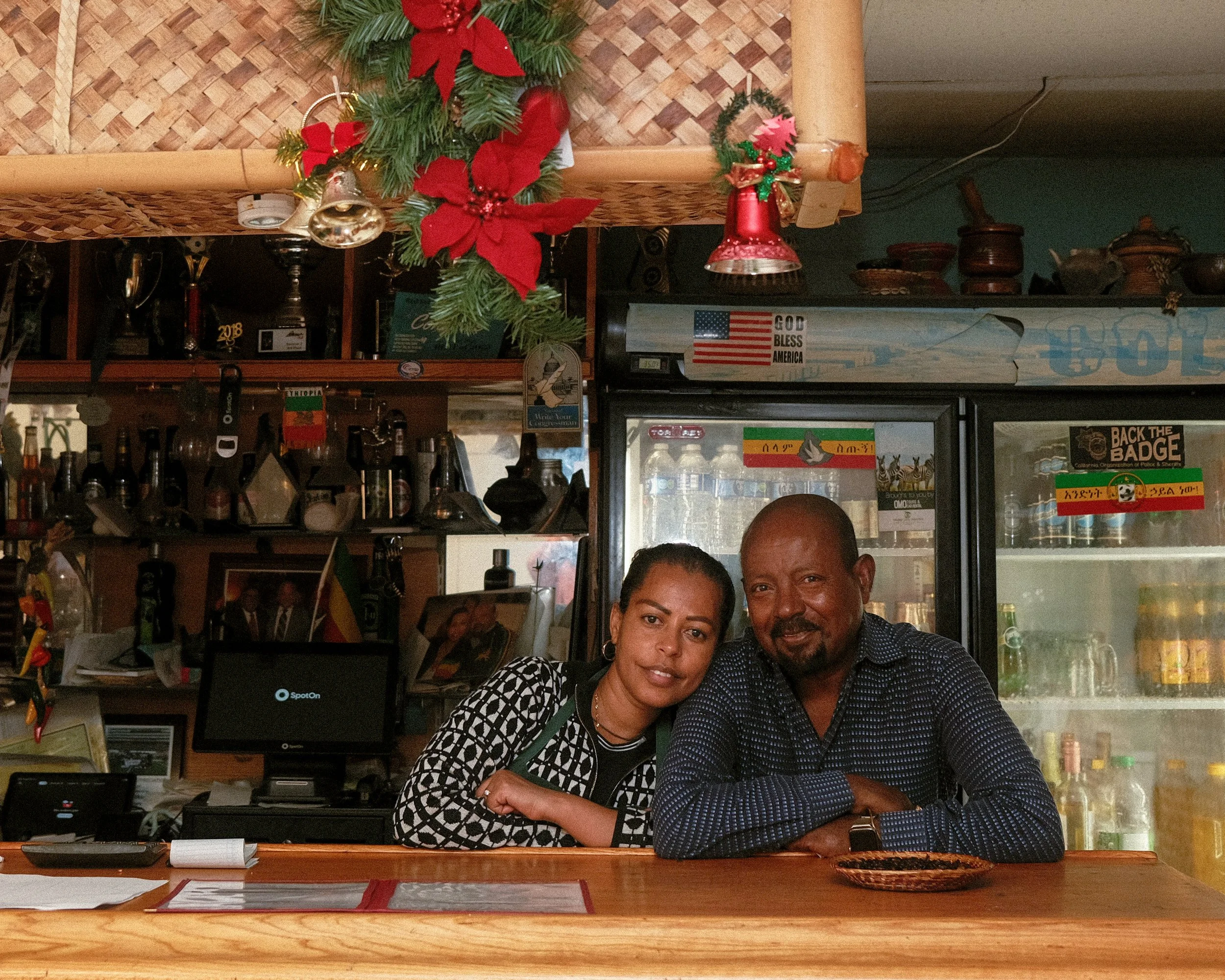 RedSea_mom&pop_34.jpg