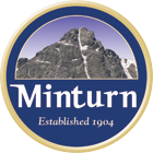 minturn-footer-logo.png