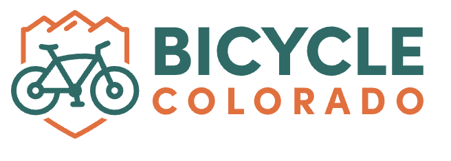 Screenshot 2024-12-10 at 4.18.48 PM.png