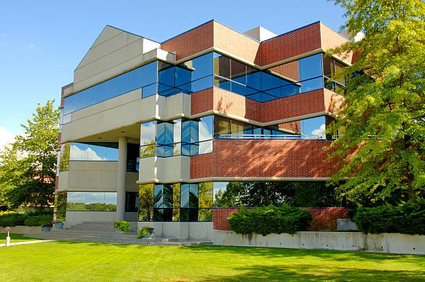 Maximize Your Investment with Commercial Property Management in Utah