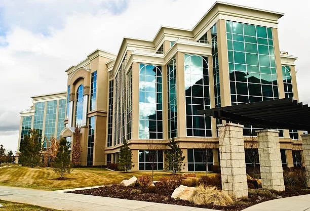 How to Choose the Best Commercial Property Managers in Utah