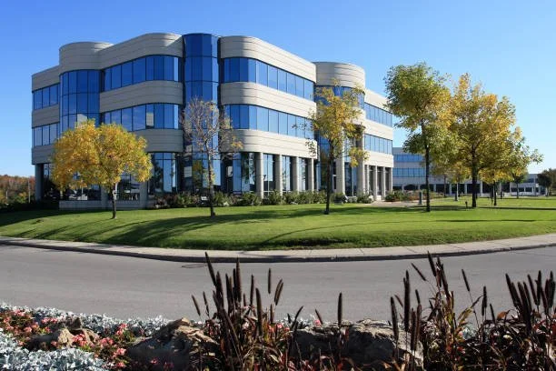 &nbsp;Comprehensive Guide to Commercial Property Management Services in Utah